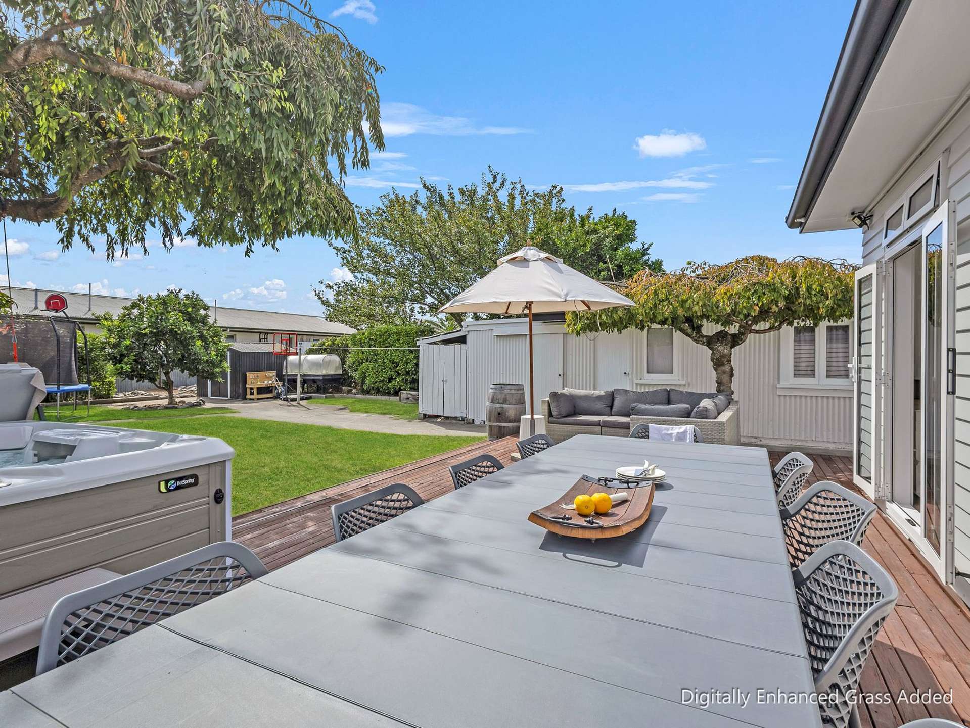 215 Riverslea Road South Akina_0