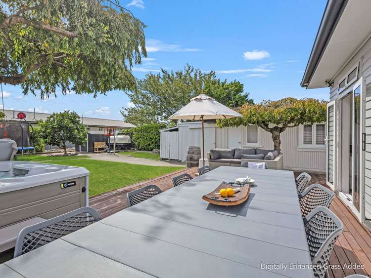 215 Riverslea Road South Akina_18