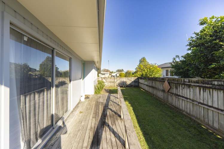22 Bellmont Avenue Chartwell_19