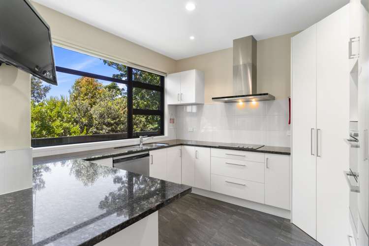 6 Ella Place Papamoa_5