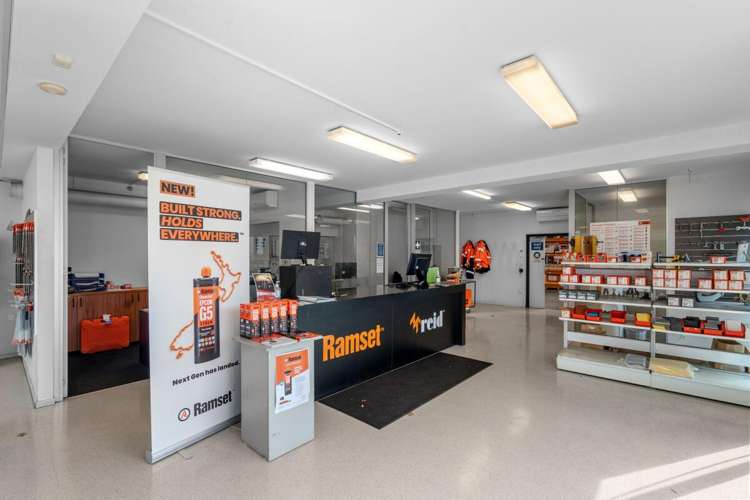 122a Montreal Street Sydenham_6