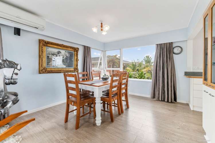 24 Taonui Street Rosehill_5