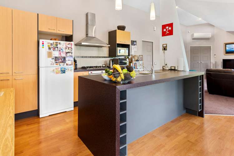 6 Goldfinch Place Welcome Bay_6