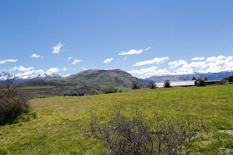 46 Orford Drive Jacks Point_7