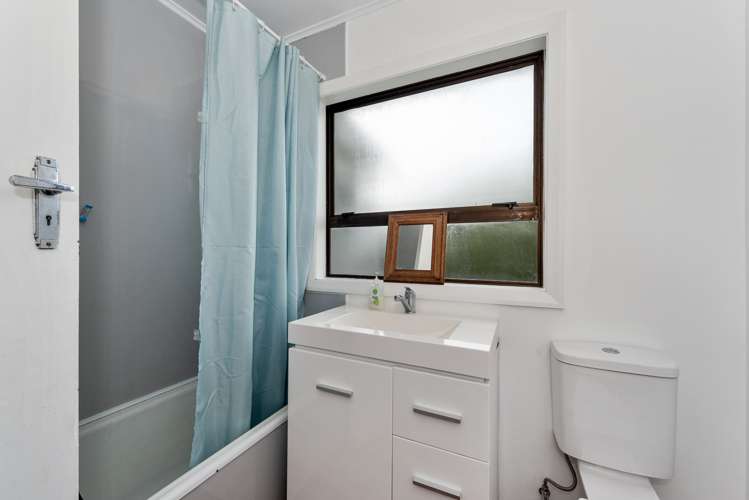 9 Rothwell Street Dinsdale_7