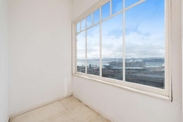 12 Grosvenor Terrace Thorndon_9