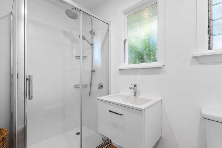 41 Cardinal Drive Hillmorton_7