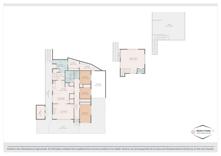 539 Stokes Valley Road Stokes Valley_29