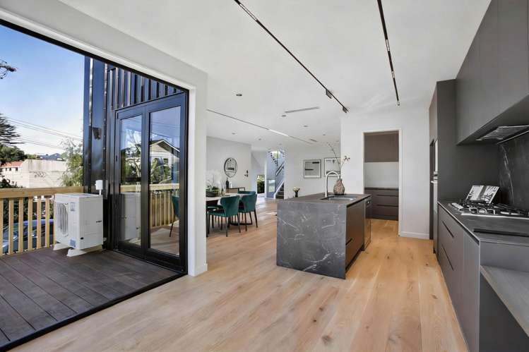 21A Armadale Road Remuera_9