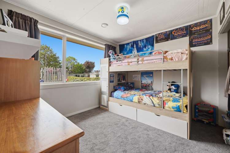 12 Lorne Street Mosgiel_18