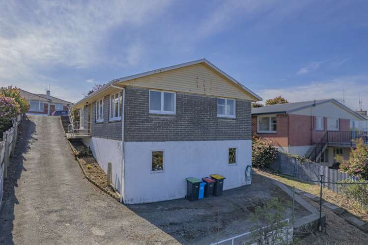 9 Hartley Crescent Marchwiel_18