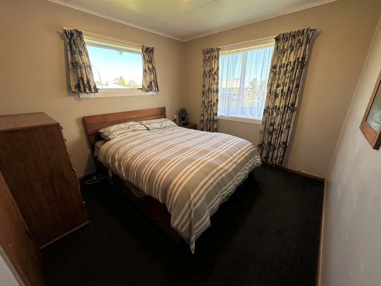 15 Puriri Place Tokoroa_12