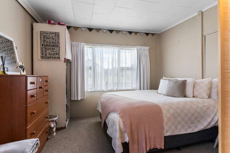 308 Bellona Road Whangamata_15