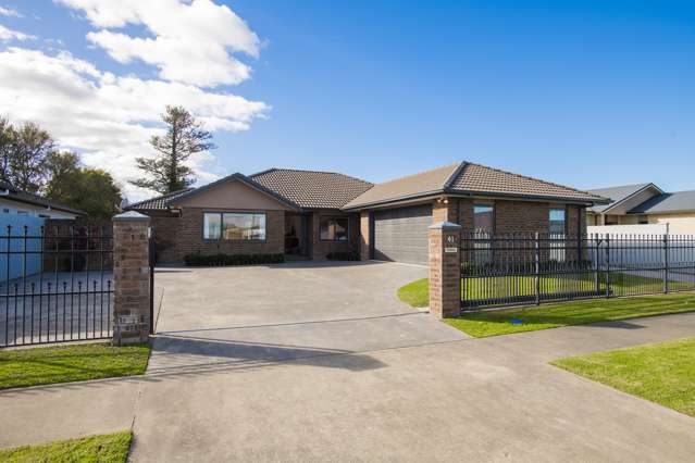 41 Sterling Park Lytton West_3