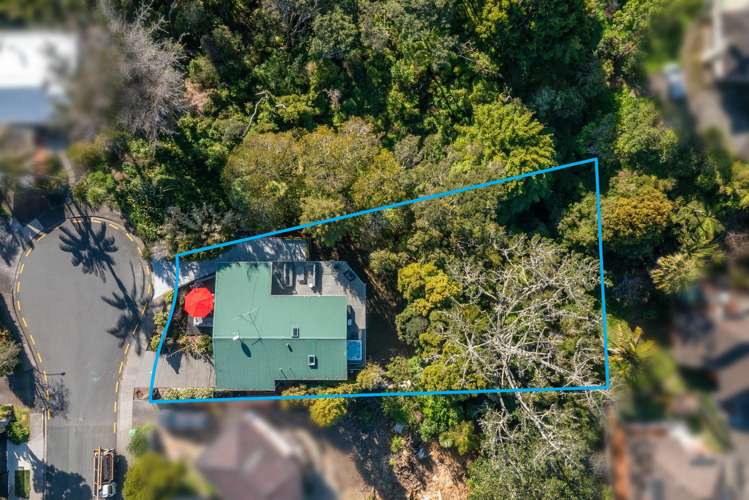 21 Willow Avenue Birkenhead_19