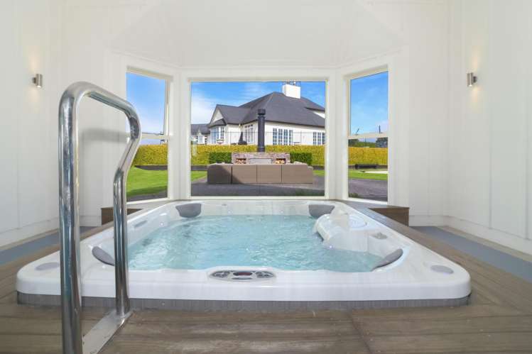 28 Arran Drive Katikati_24