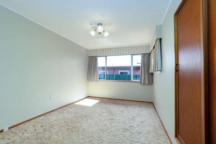 24 Ventry Street Alexandra_10