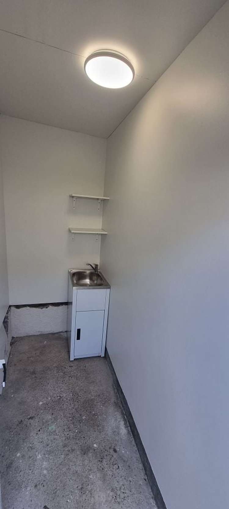 5 Bay Drive Titahi Bay_12