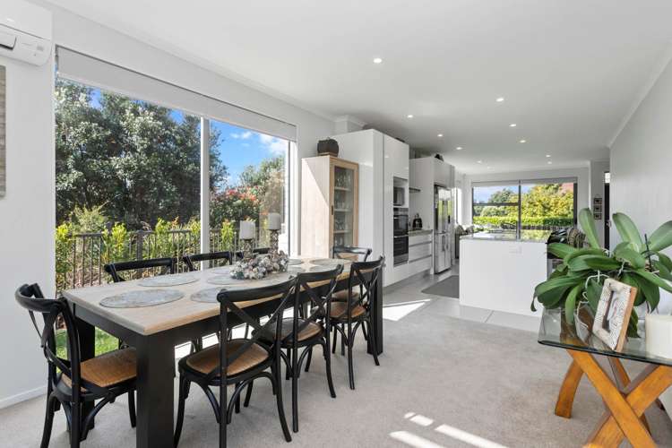 50 Kauriki Terrace Stonefields_5