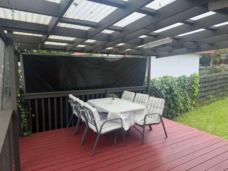 2/80 Parrs Cross Road Henderson_10