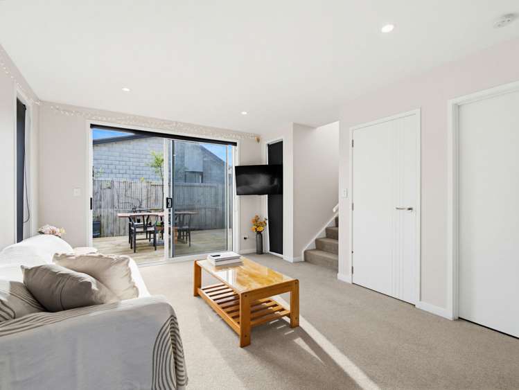 12 Te Paea Crescent Papamoa Beach_16