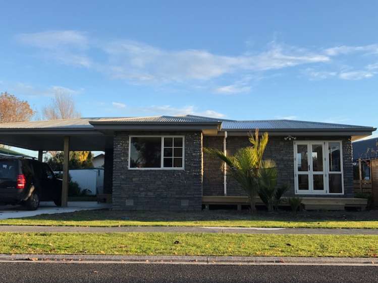 12 Barbara Grove Papamoa_1