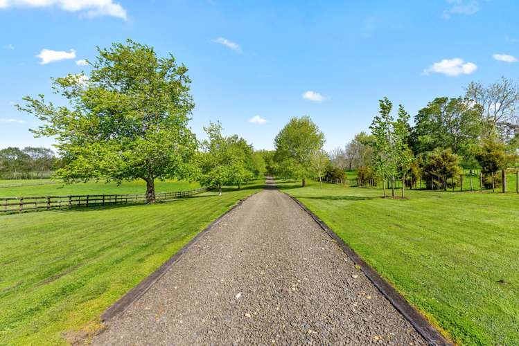 42 Dysart Lane Kumeu_35