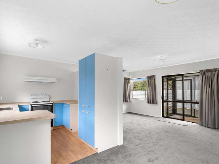 2c Russell Street Wanganui Central_7