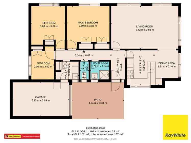 163a Victoria Street Cambridge_14