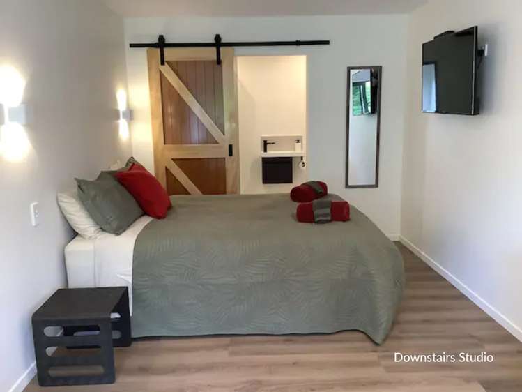 46 Hilton Road Lynmore_16