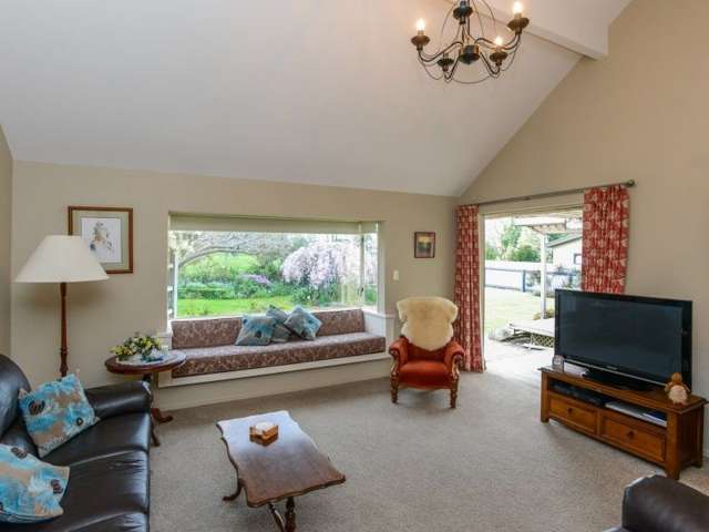 33a Ferry Road Clive_3