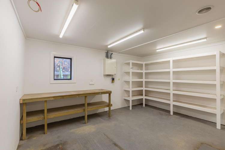 37 Waters Avenue Blenheim_23