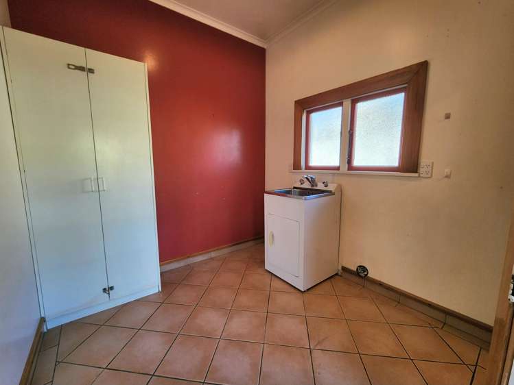 40 Marsden Road Greymouth_11
