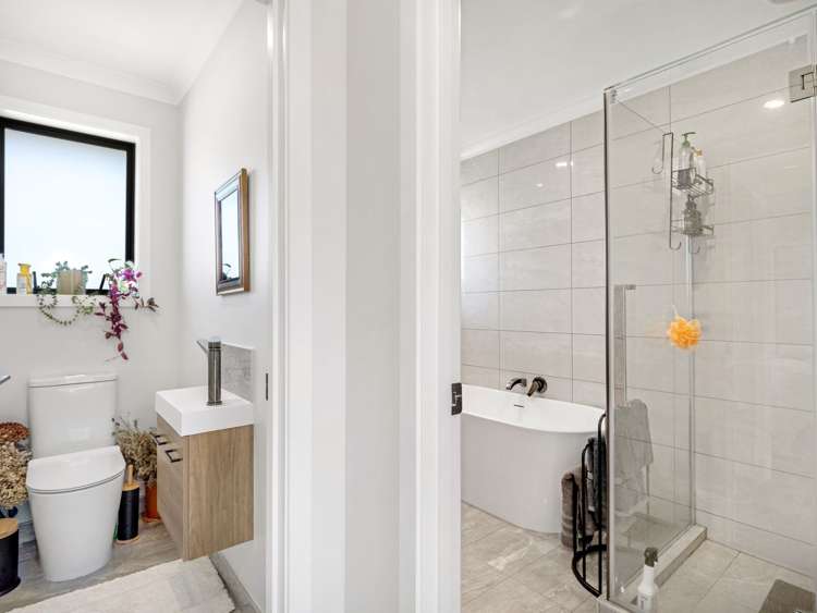 21 Copper Beech Road Woodend - Waimakariri_15