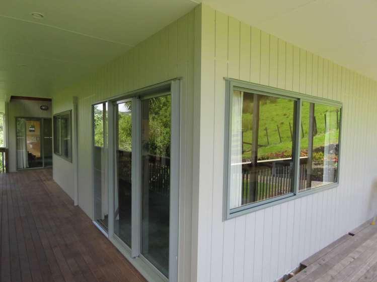 12 Rebel Lane Whareora_10