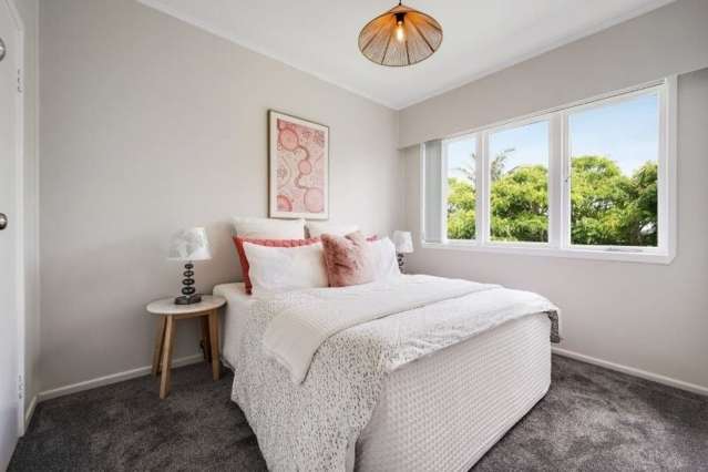 7/33 Rodney Street Howick_4