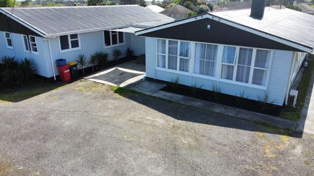 60 Aorangi Road Paeroa_1