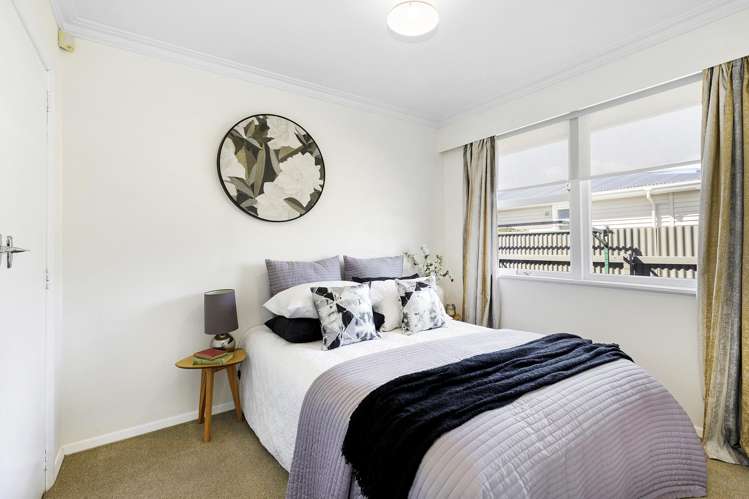 23 Burnton Street Epuni_11