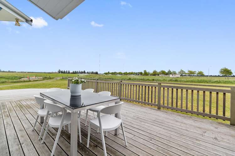 197 Falvey Road Levels_18