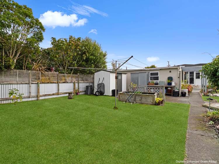 20 Raine Street Wanganui East_26