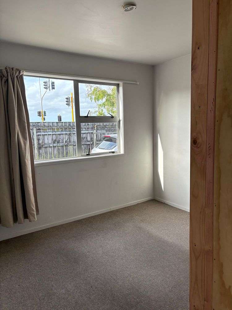 Address withheld Bayview_8