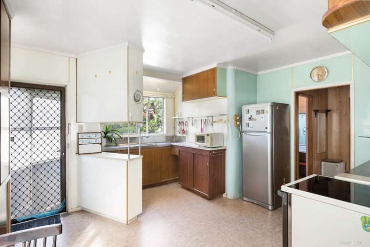 57 Alfred Street Onehunga_7