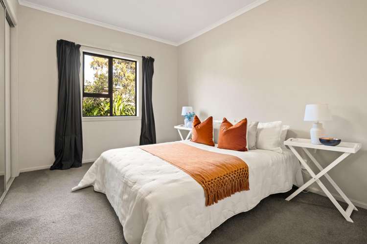 89 Blanket Bay Road Sawyers Bay_12