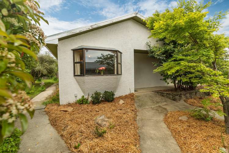 26 Domain Road Ettrick_11