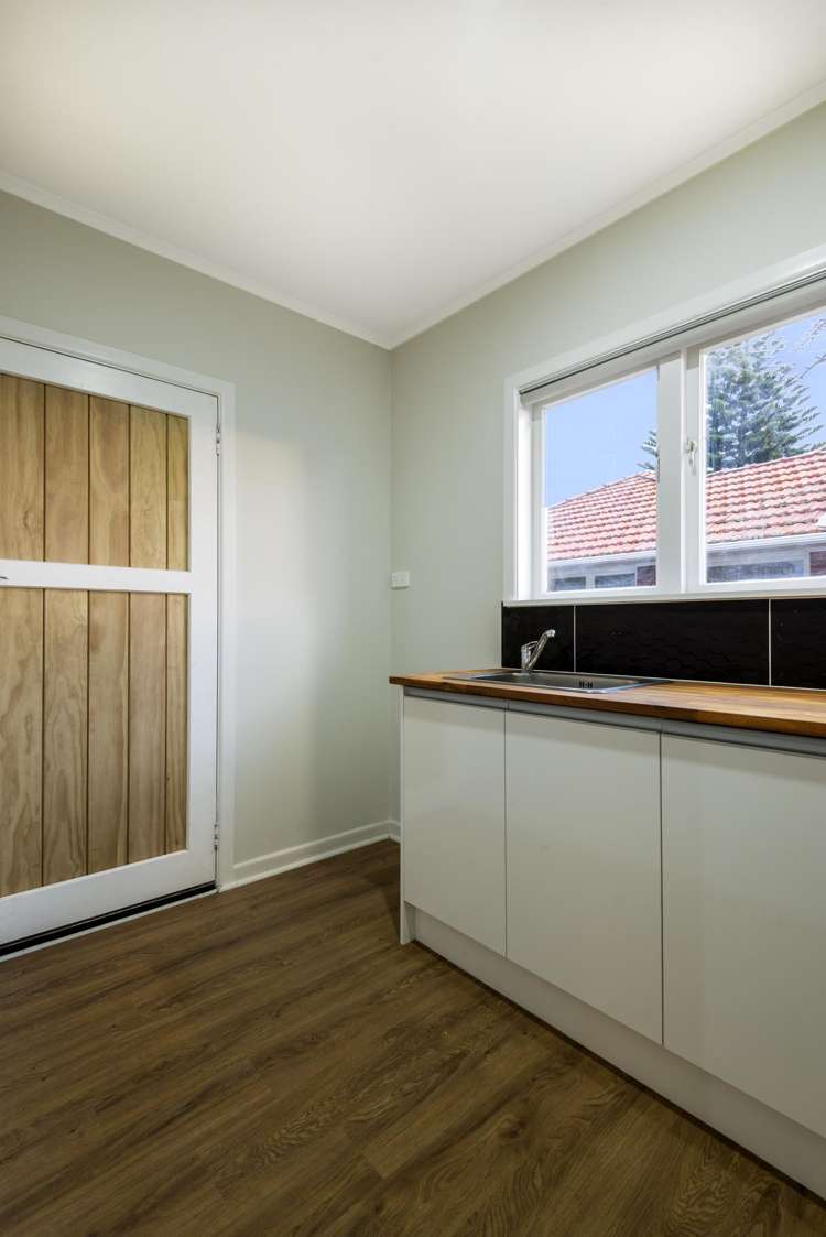 1/5 Cambridge Road Manurewa_8