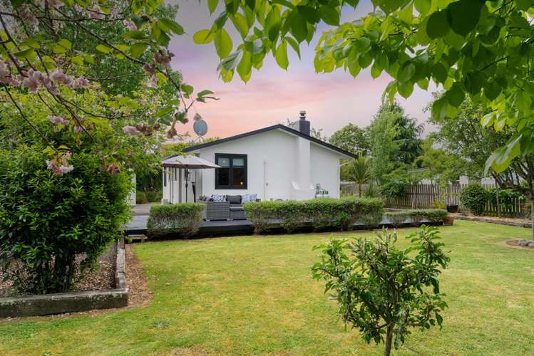 7A Charles Street Levin_1