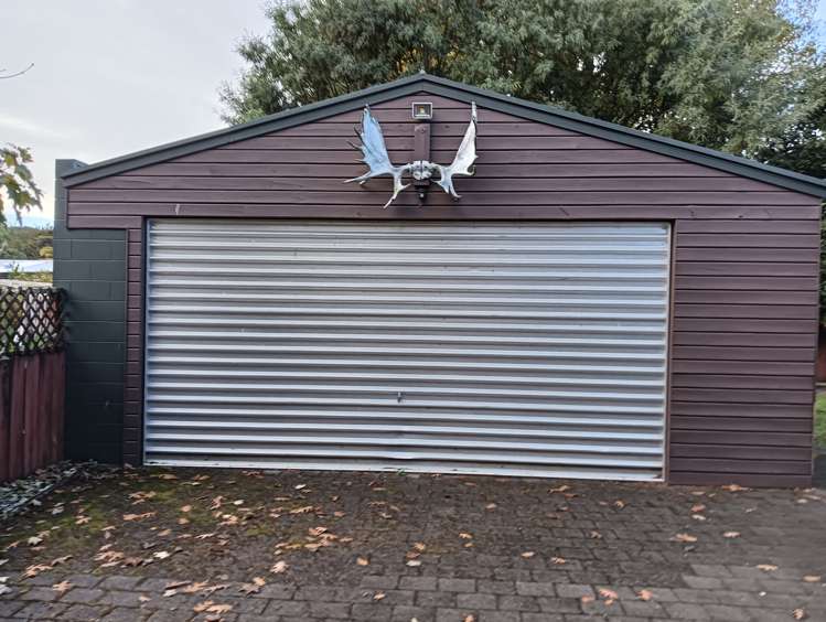 43 Taupahi Road Turangi_9