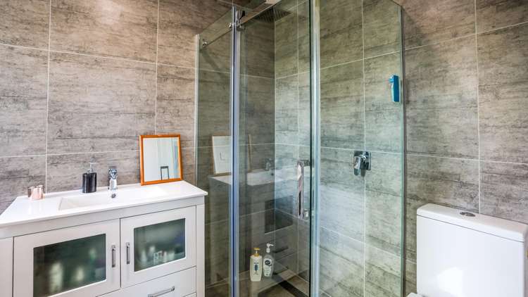 992B Glen Murray Road Rangiriri_25