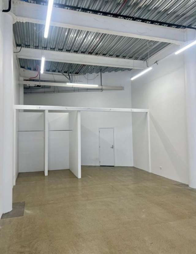 5/115 Victoria Street Te Aro_3