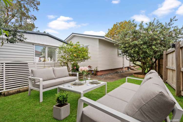 17 Normandy Place Henderson_6